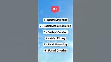 EARN 100$ PER WEEK | WHAT IS LEADSARK | HOW TO EARN MONEY WITH LEADSARK#affiliatemarketing#leadsark