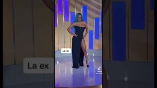 Karol G y Yailin la más viral ✨