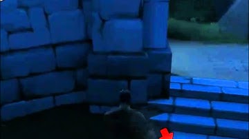 QUEIMEISEUFOREBS Hacker Part 2