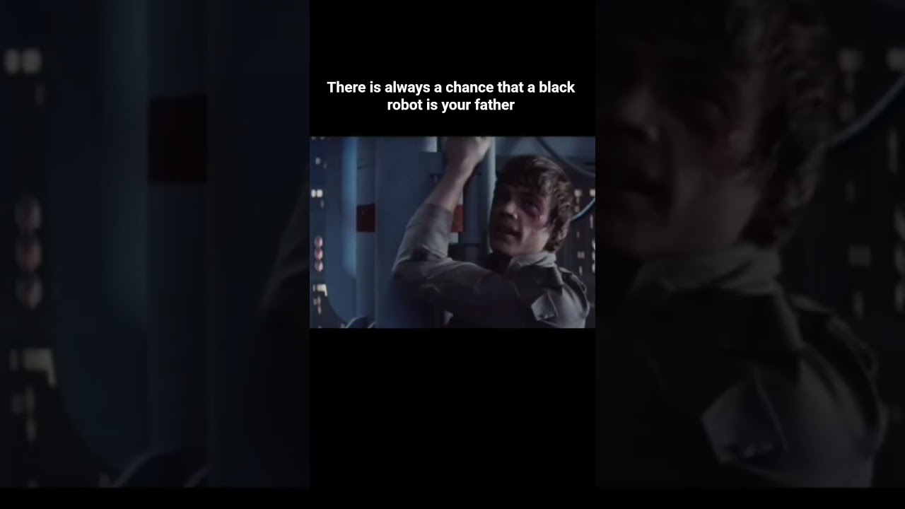 what does star wars teach us