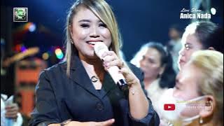 ENDOG KAPITAN WATU INDRI FAHRIZA  ANICA NADA MALAM 09 OKTOBER 2021 DANAMULYA PLUMBON CIREBON