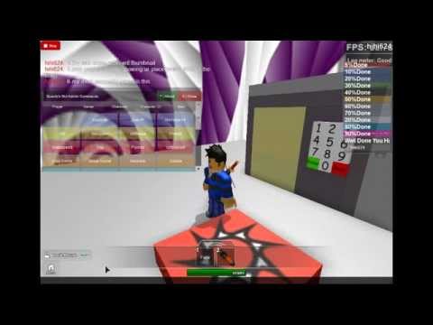 place visits in roblox