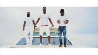 Download lagu DADJU - Ma Fierté ft. Maître Gims, Alonzo (Clip Officiel)