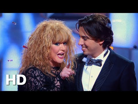 Қызғылт шлюха порно ойыны Онлайн транспорно