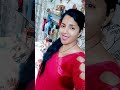Aisa vi mujhme me hai kya..❤️#youtubeshorts #short #hindisong #viral #viralvideo