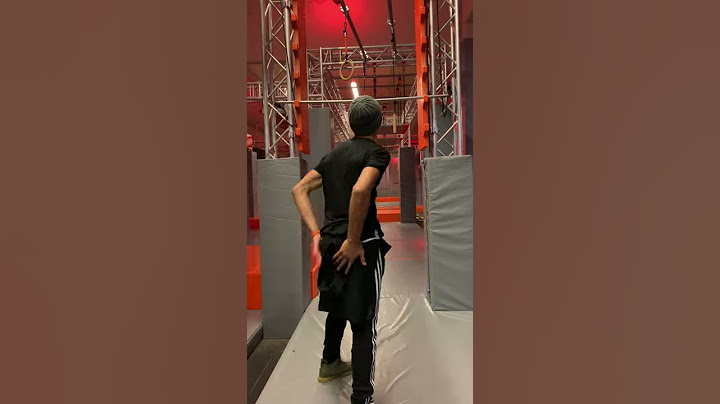 Rene Casselly #salmonladder