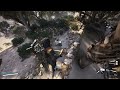 Safe Harbor - ARC RAIDERS Quest Guide