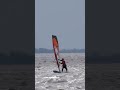 Van Broeckhoven Storms into the TOP 4