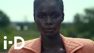How To Speak Patois With Jeneil Williams