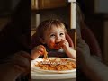 Why Does Your Brain Delete Childhood Memories?
