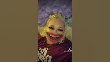 Weirdo #youtubeshorts #tiktok #weirdos #thecraft #movies #moviescenes #shorts