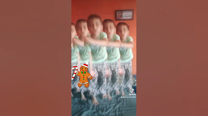 angel fidel