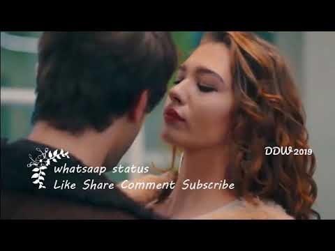 KISS STATUS Boys Attitude Status   Boys Attitude WhatsApp Status   Attitude Status   DDW 2019