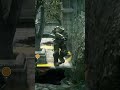 Gears of War: Reloaded – Multiplayer Lag Disaster #GearsofWar #Multiplayer #GamingDisappointment