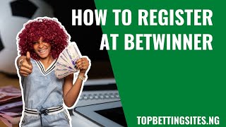 betwinner An Incredibly Easy Method That Works For All