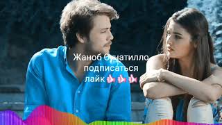 Юзлари оппок.🌸 Юракдан урди🌷🌹❤️