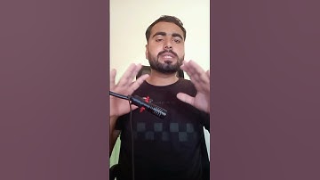 Build Desktop Application using PHP # shorts