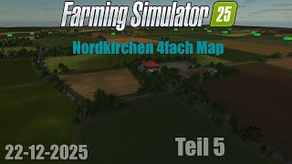 [18+][GER] Beschildderung Incomming ★ Nordkrichen x4 ★ DAXDAY 2388 ★ Teil 5