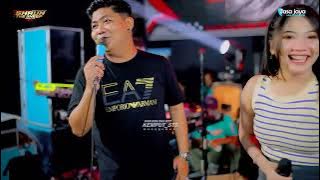 RINDUNYA HATIKU DIN ANESIA Ft IRUL  - SHAUN THE SHEEP - HAPPY PARTY GERANG'S COMMUNITY - WINONG PATI