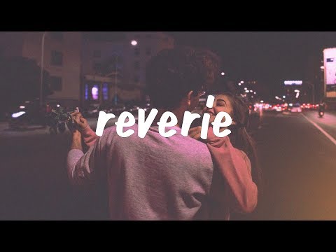 Illenium - Reverie