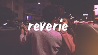 Illenium - Reverie (Lyric Video) ft. King Deco chords