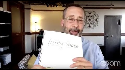 Grace Support: How to Facilitate Effective Mental Health Peer Groups