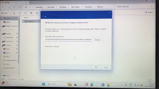 Launch Queue Display Automatically with Windows