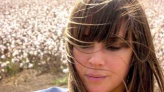 Watch Cat Power Willie video