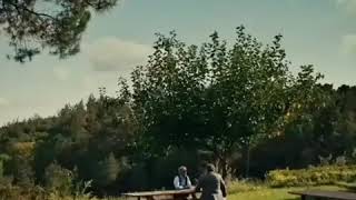 Zaza Dayıdan Efsane Sözler