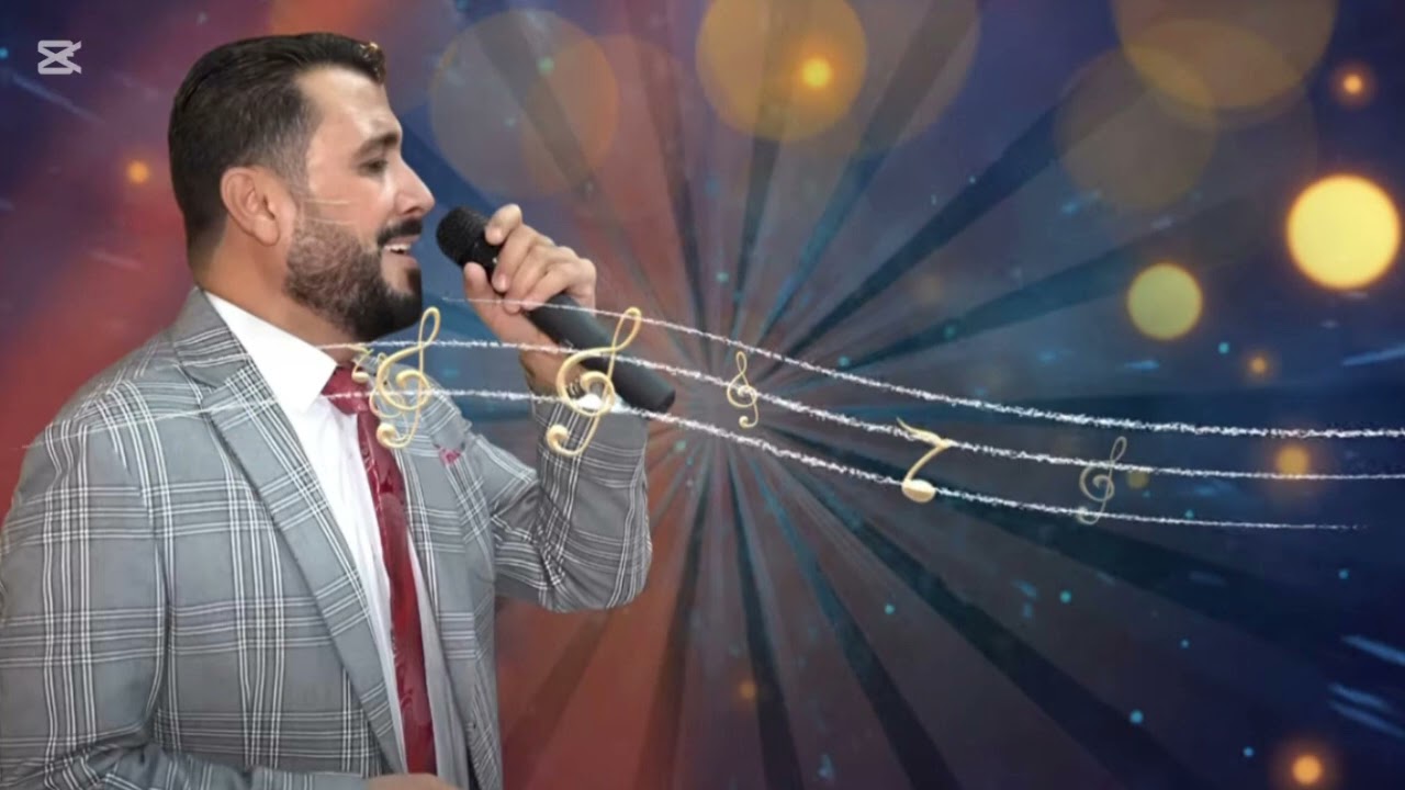 İbrahim Gülses esmere 🎶🎶