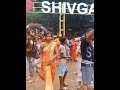 पहली बार गए शिवगादी धाम बरहेट  ...         #videoreelsシ #videoviral #reelsreels  #reels #shivgadi