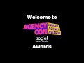 Agencycon the great indian indian agency festival  2024
