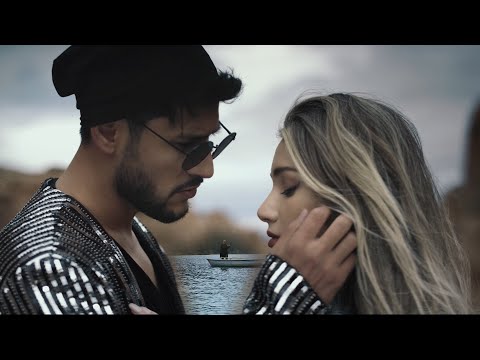 Yorqinxo'ja Umarov - Ayb Mendami