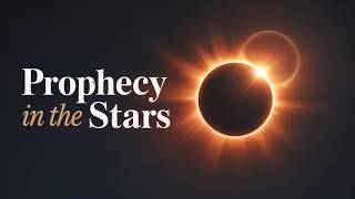 What Really Happened in the Sky on September 23rd 2017?