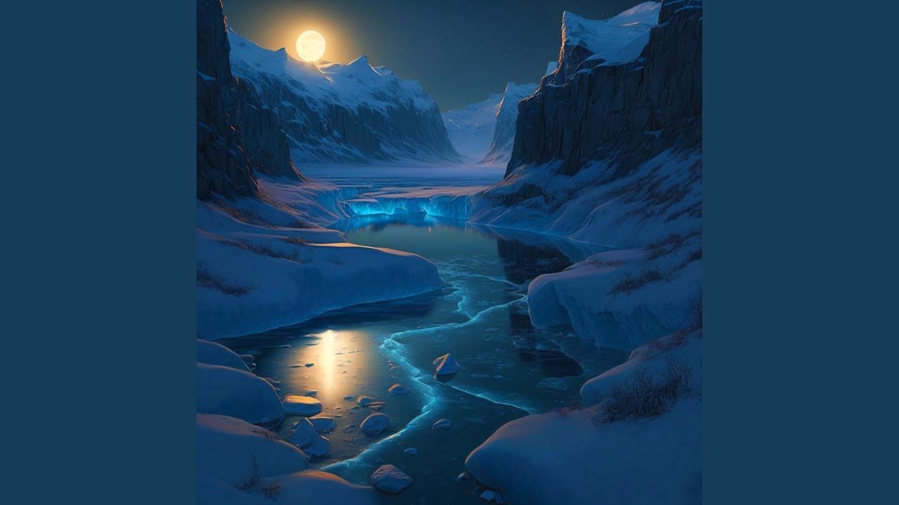 Watch Wanderer on YouTube Watch Wanderer on YouTube