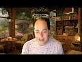 PM News Blast June 10, 2026