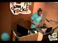 Jamrockone radio  dj skrible 2012