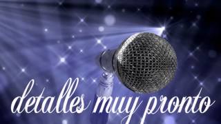 Preparate Para El Proximo Concurso De La Boom