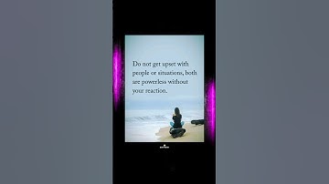 #situation #power #reflect #quotes #status #quoteoftheday #quotesaboutlife #words #thoughts #shorts