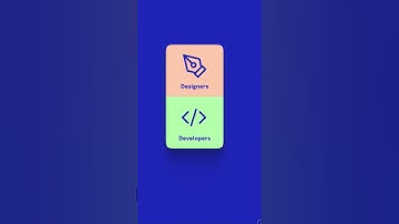 Figma Advanced Prototype #figma #figmadesign #figmatutorial