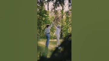 Thumbnail of She Left… But Her Silence Still Screams 💔 | AI Sad Song”