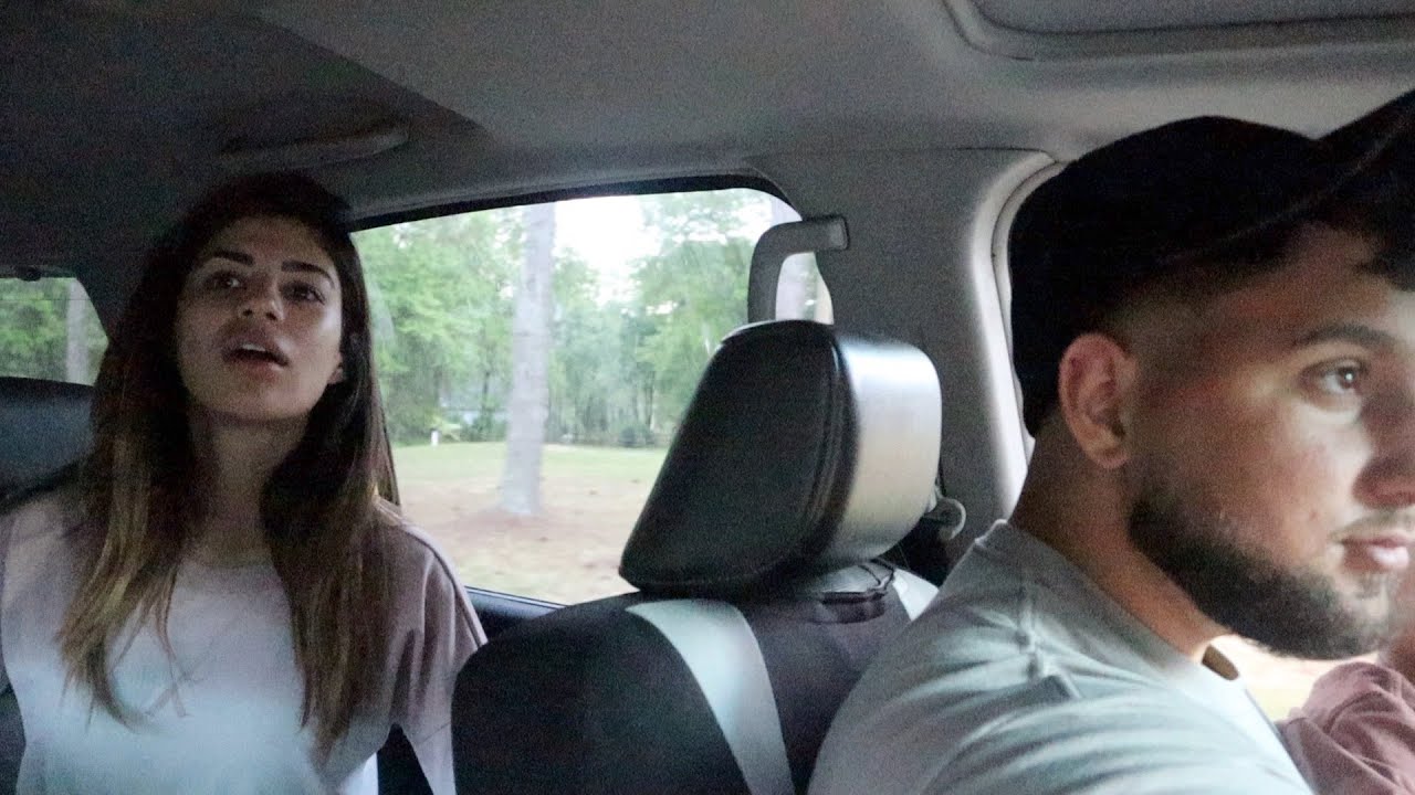 SHOWING BRAMTY MY NEW HOUSE UPDATE!! YouTube