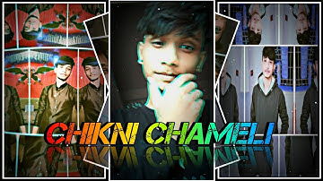 𝐂𝐇𝐈𝐊𝐍𝐈 𝐂𝐇𝐀𝐌𝐄𝐋𝐈 𝐒𝐎𝐍𝐆||𝐓𝐑𝐄𝐍𝐃𝐈𝐍𝐆 𝐀𝐋𝐈𝐆𝐇𝐓 𝐌𝐎𝐓𝐈𝐎𝐍 𝐄𝐃𝐓𝐈𝐍𝐆 𝐕𝐈𝐃𝐄𝐎||𝐓𝐑𝐄𝐍𝐃𝐈𝐍𝐆 𝐗𝐌𝐋 𝐅𝐈𝐋𝐄@ITZARUPEDITZ0.7