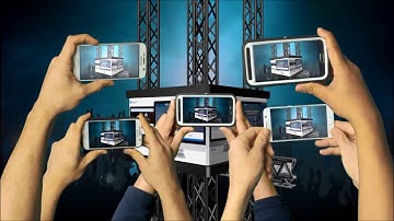 Best Google On Page SEO Optimization Tools for Free 2018 https://goo.gl/23HDKA