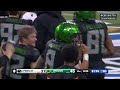 No. 1 Oregon Ducks vs. No. 3 Penn State Nittany Lions Highlights | FOX College Football
