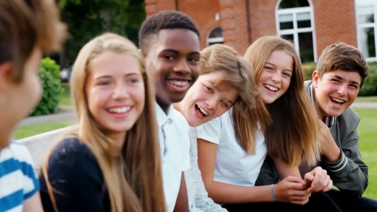 EXODUS CHAPTER 1 | LESSONS 