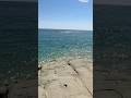 Natural Cave | Sitapur Beach | Seethapur beach | Neil island | Andaman | Andaman and nicobar