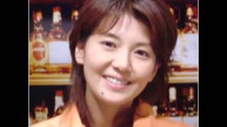 南野陽子 アイドルとは思えないくらいいろんな事をさせられ 警察に呼ば Youtube 南野陽子 アイドルとは思えないくらいいろんな事をさせられ 警察に呼ば Youtube