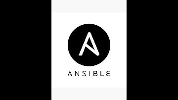 Build your own lab setup for Ansible Automation ( VMware )