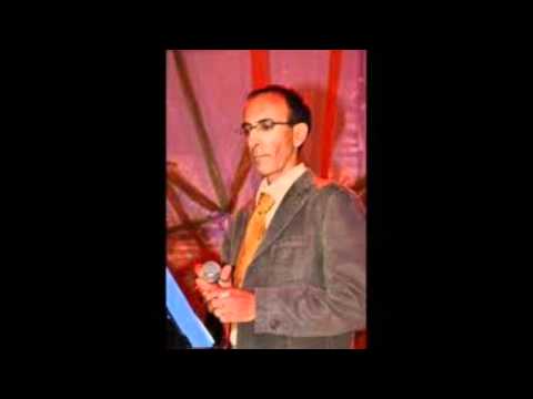 ابو عجال وكفيه ناصر الفارس